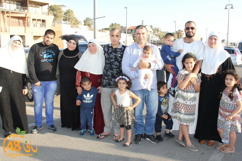 mo3tmreen yaffa second 2 (51).jpg